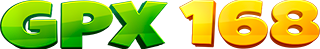 GPX168